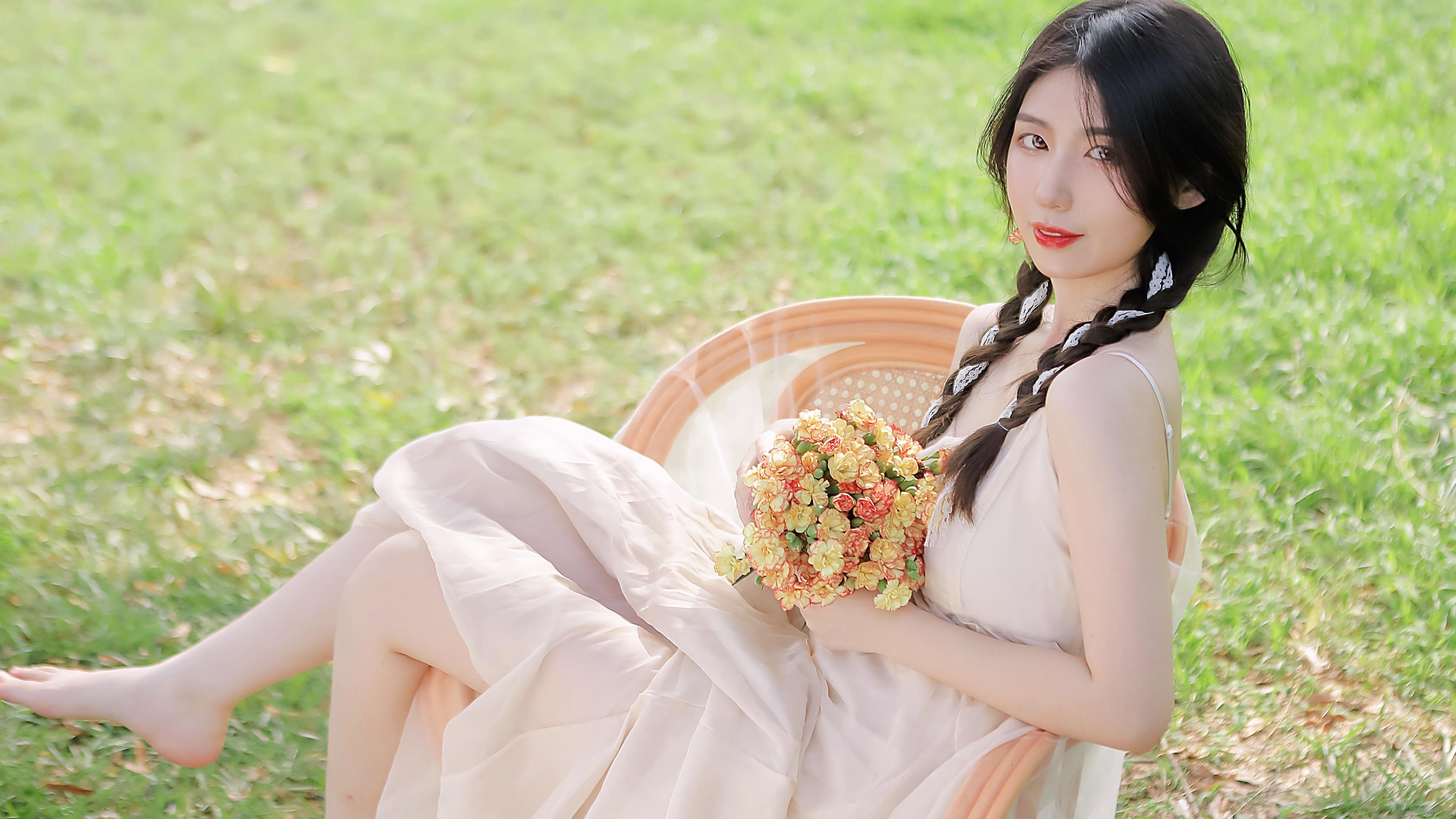 久久久五月天_欧美丰满热熟妇久久中文字幕_99精品视频在线观看网站_亚洲天堂男人的内射|一级片国产免费亚洲_一区二区三区小视频_亚洲精品麻豆1区2区3区_我想看中文字幕日本乱伦片|台湾大学生走进北京人形机器人创新中心 感受前沿科技魅力